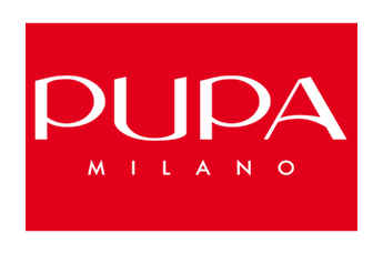 Codice Sconto Pupa